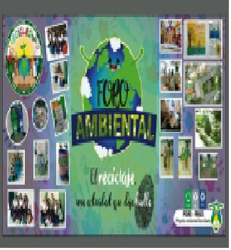 FORO AMBIENTAL